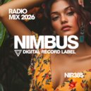 James Bug - Funky Jetlag (Original Mix)