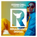 Eric Hazard - Sunset (Original Mix)