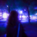 aiwesh - snowlove ()