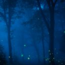 støryteller - before dawn (sped up)