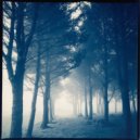 empty inside. - falling (slowed)