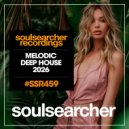 Sandy Lee - Chemistry (Original Mix)