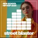 Grand Beach - Faster (Original Mix)