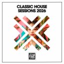 The Green Sause - Movin (Original Mix)