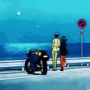 Takumalofi. - A Town With An Ocean View