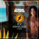 House Generator - For A Ride (Original Mix)