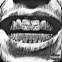 Boris Trushny - Hoodrich ()