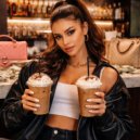 ДЕРЗКАЯ ФЕМИНИСТКА - Выбор