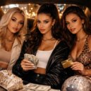 ДЕРЗКАЯ ФЕМИНИСТКА - На показ ()