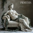 PRMTHS - All in U (Русская версия)