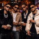 МУЖСКОЕ ДВИЖЕНИЕ - Пока полезен ()