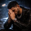 Weeping Men - другому ()