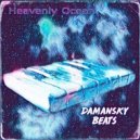 DamanSKY Beats - The Bustle on the Riverbank ()