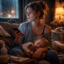 Каникулы - Чем мне согреться