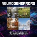 NeuroGenerrors - Summer