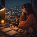 KAORTIKA - Quiet and peace 7