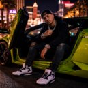 PASTRAGAS - No One Listens