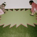 404DRIP - Corner Conversations ()