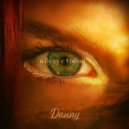 Danny - Лицемерие ()