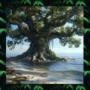 Роса - Я покинул родимый дом, Есенин ()