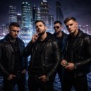 Ru Стая - Один вывезу ()