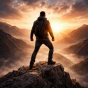 Выстрел звука - Последний бой ()