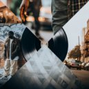 Kenzo Ray - Boom Bap Testament ()