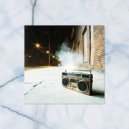 Dirty Halo - Side Street Lessons ()