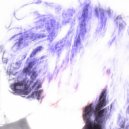 tenomori & fluksa - mirror ()