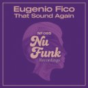 Eugenio Fico - That Sound Again (Original Mix)