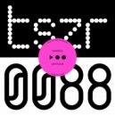 LIGHTLEAK - Mambos (Original Mix)