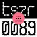 Cam Stockman, Joyce Sims - Into My Life (Original Mix)