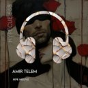 Amir Telem - Nipe Nguvu (Original Mix)