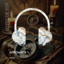 Afromath - Voiaj (Original Mix)