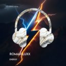 Roman Luxx - Energy (Original Mix)