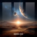 CJ Arthur - Rise Up (Extended Mix)