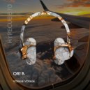 Ori B. - Voyage Voyage'