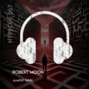 Robert Moon - Almost There (Original Mix)
