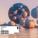 Florian Kruse, Dilee D - Different Perspective (Extended Mix)