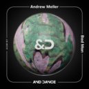 Andrew Meller - Bad Man (Extended Mix)