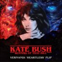Kate Bush - Running Up That Hill