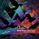 Mr.Fatsobeats & Nitrous - Black Crows