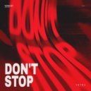 RANKOST - Don\'t Stop (Extended Mix)