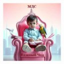 МДС - Важный Чел