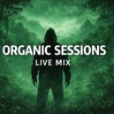 Ross Dabizha - Organic Afro House | Sunset Vibes