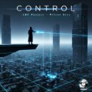 LBF Project & Wilton Keys - Control ()