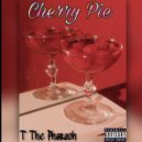 T the Pharaoh - Cherry Pie