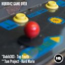 7AM Project - HARD MARIO (Original Mix)
