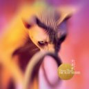 The Blue Herons - My Way ()