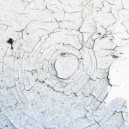 SHKLV - Serpent Yards ()